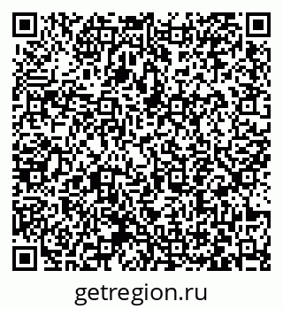 79063443558