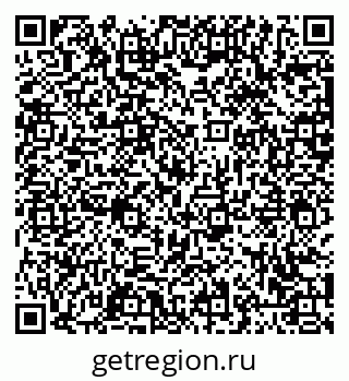 79063443559