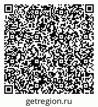 79063443560