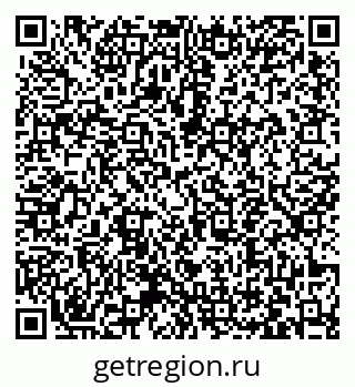 79063443561