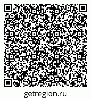 79063443562