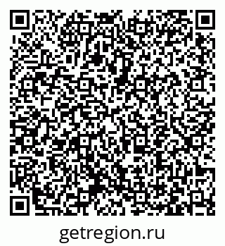 79063443563