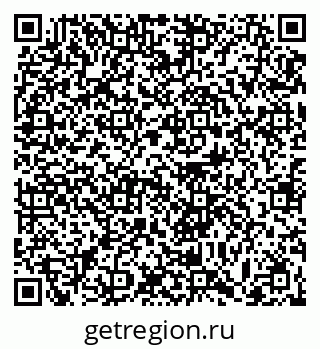 79063443564
