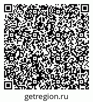79063443565