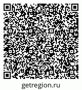 79063443566