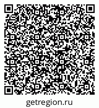 79063443567