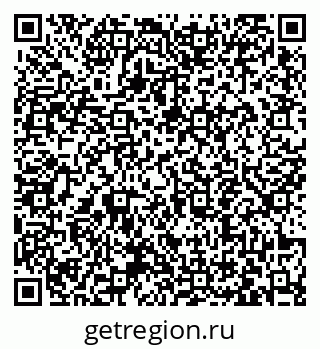 79063443569
