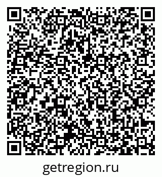 79063443570