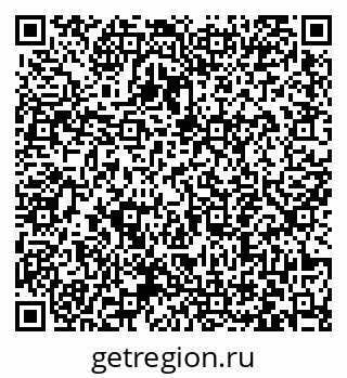 79063443572