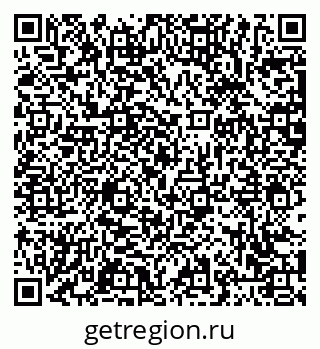 79063443573