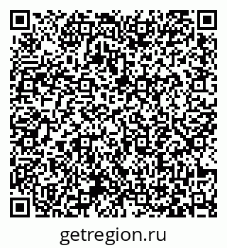 79063443574
