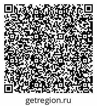 79063443575