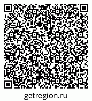 79063443576