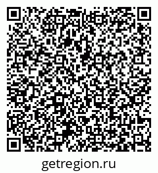 79063443577