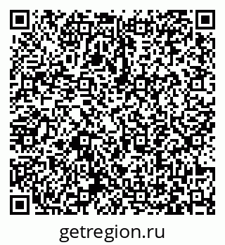 79063443578