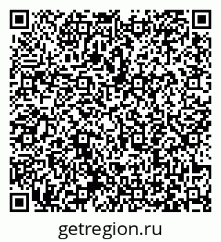 79063443579