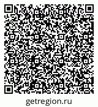 79063443580