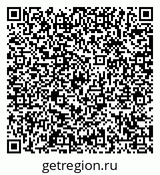79063443582