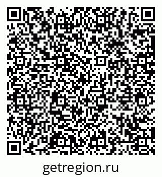 79063443584