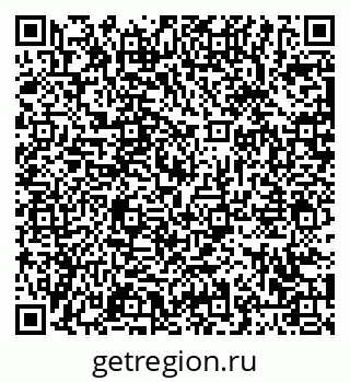 79063443587