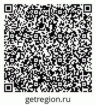 79063443589