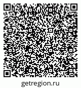 79063443591