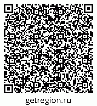 79063443592