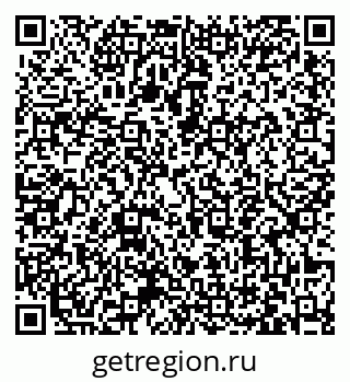 79063443593
