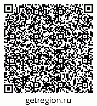 79063443594