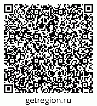 79063443596