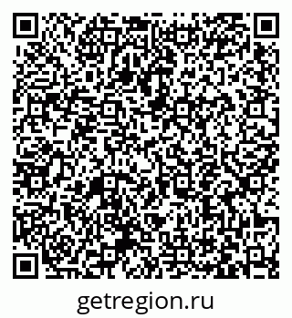 79063443597