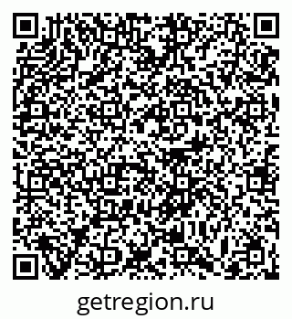 79063443598