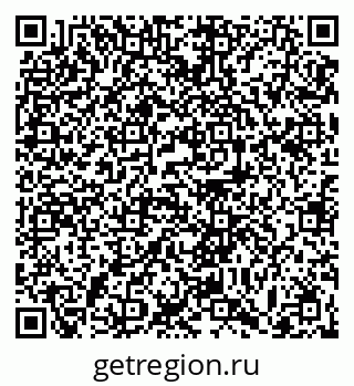 79063443600