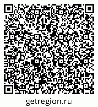 79063443601