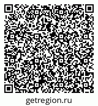 79063443603