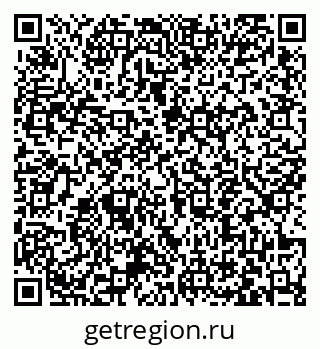 79063443606