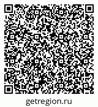 79063443607