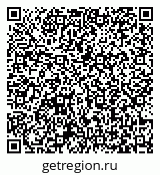 79063443608