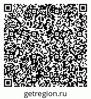 79063443609
