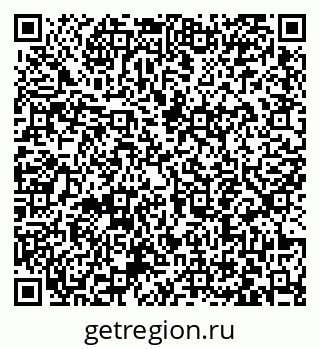 79063443610