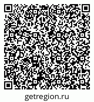 79063443611