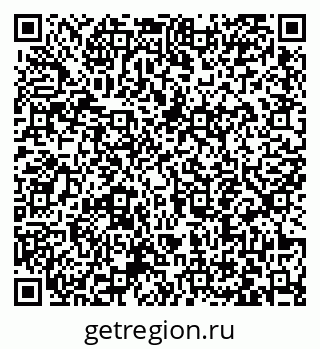 79063443612