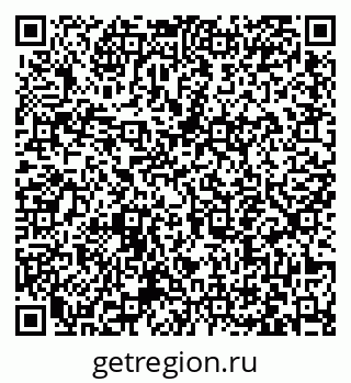 79063443613