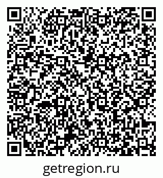 79063443615