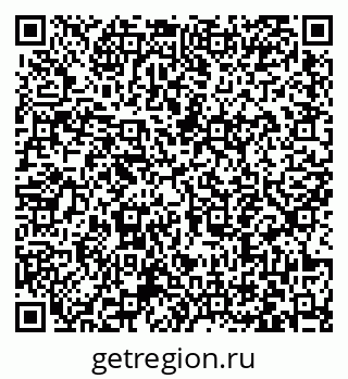 79063443616
