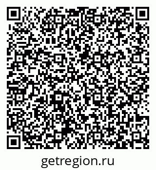79063443618