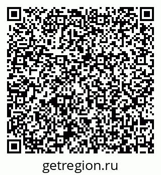 79063443619