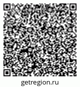 79063443621