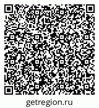 79063443622