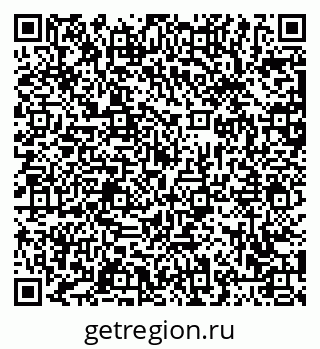 79063443624